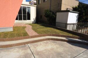 デザイナーズ住宅,注文住宅を設計、施工できる設計,建築事務所・工務店のブログ！注文住宅/注文建築/モダン住宅の施工事例・設計・販売プラン！