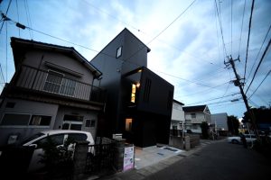 注文住宅,モダン住宅,デザイナーズ住宅, 高級住宅,豪邸,リフォームの無料相談,無料プラン,無料見積もり受付中！京都,滋賀,愛知,名古屋,東京,神奈川,千葉,埼玉