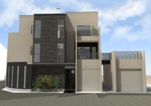多数の資料請求、お問い合わせ有難う御座いました!デザインファースト一級建築事務所,工務店の注文住宅 モダン住宅!