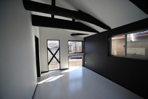 リフォームで家の外観を変える|使いずらい間取り変更したい、寒いお部屋、お風呂を広く暖かく
