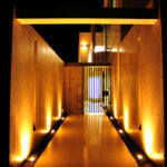 町並みに映える家京都・滋賀3組様限定で・注文住宅モニター