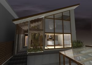 デザイナーズ住宅の施工事例,設計,デザインプラン！坪単価４０万円台からのモダン住宅