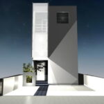 京都の工務店が作った注文住宅