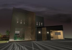 愛知県名古屋市W様,愛知県名古屋市D様注文住宅のお問い合わせありがとうございました！