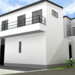 デザインファースト1級建築士事務所のこだわりの注文住宅
