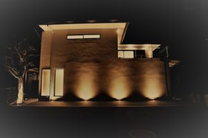 注文住宅モニター募集!限定3組 残1組・新築、建替え、リフォーム、リノベーションの無料相談受付中