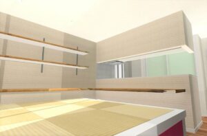 京都,滋賀の注文住宅|注文住宅,モダン住宅,デザイナーズ住宅, 高級住宅,豪邸,リフォームは京都,滋賀,愛知,名古屋,東京,神奈川,千葉,埼玉で設計,施工実績多数のDesign 1st.一級建築士事務所にお任せ下さい！