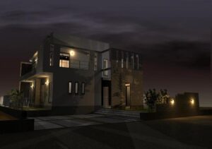 京都,京都市,滋賀,愛知,名古屋,東京,神奈川,千葉,埼玉で注文住宅を建てる・何から始める？値段、本体工事以外の費用は？注文住宅の相場,注文住宅の値段,注文住宅の坪単価,注文住宅の値引き,注文住宅の諸費用, 注文住宅の無料相談,注文住宅の無料プラン,注文住宅の無料見積り