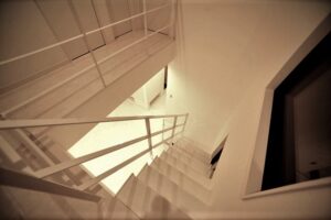 愛知県（名古屋）|注文住宅,モダン住宅，デザイナーズ住宅,高級住宅,豪邸の無料相談、無料プラン受付中！