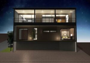 注文住宅モニター募集!京都,滋賀 限定3組