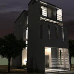 京都工務店の作った注文住宅