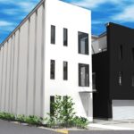 京都の工務店が作った注文住宅