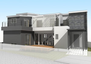 注文住宅,デザイナーズ住宅を設計,施工できる設計,建築事務所・工務店のブログ！注文住宅/注文建築/モダン住宅の施工事例・設計・販売プラン！