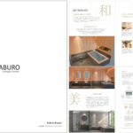 WABURO