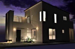 注文住宅,デザイナーズ住宅を設計,施工できる設計,建築事務所・工務店のブログ！