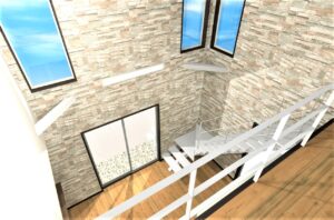 注文住宅のブログ|坪単価40万からの注文住宅。こだわりのある住宅を京都,滋賀,愛知,東京,神奈川,千葉,埼玉で建てる！