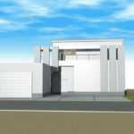 京都の工務店が作った注文住宅