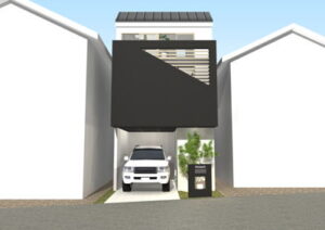デザイナーズ住宅を設計、施工できる設計事務所・工務店のブログ！注文住宅/注文建築/モダン住宅の施工事例・設計・販売プラン！