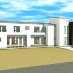 関西の工務店が作った注文住宅