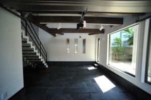 建築士事務所・工務店が考える・時間を楽しめる、過ごし方を考えた家族のライフステージに合わせた家づくり!