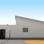 工務店が作った注文住宅