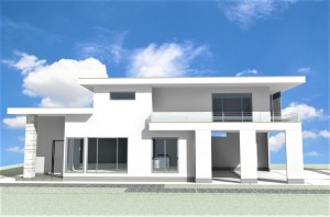 注文住宅モニター募集中!京都、滋賀・限定3組様!