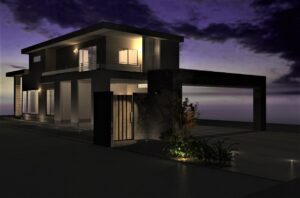 新築・建替え・リフォーム・リノベーション・無料相談・プラン作成中
