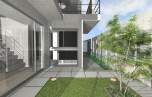 モニター住宅計画中・残1組・建築事務所・工務店の注文住宅モニター・京都・滋賀限定3組様