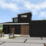 すてきな住宅,設計,施工,高級住宅,豪邸