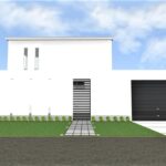 建築事務所・工務店が創る家