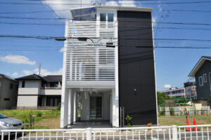 【お客様の声】埼玉県Ｋ様邸