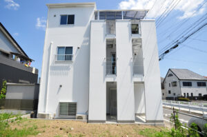 注文住宅・完成見学会！予約受付中！注文住宅,デザイナーズ住宅を設計,施工できる設計,建築事務所・工務店のブログ！