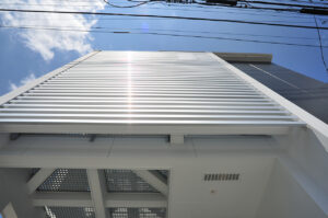 注文住宅のブログ・京都・滋賀・大阪・奈良・東京・神奈川・千葉・埼玉の坪単価40万からの注文住宅/注文建築/モダン住宅/のデザイナーズ住宅の施工事例・設計・販売プラン！