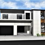 建築事務所・工務店が創る家