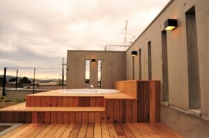 本日12月24日より先行受付開始!2024年度注文住宅モニター!高品質な住宅をモニター価格でご提供いたします。