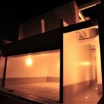 注文住宅モニター