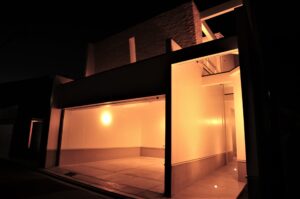 2024年度注文住宅モニター!建築費が高騰している今、理想の住まい・高品質な住宅をなモニター価格でご提供いたします。