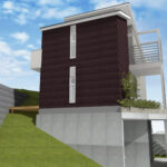 新築・建替え・リフォーム・リノベーション