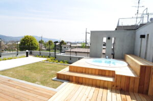 高品質な住宅をなモニター価格でご提供いたします・おしゃれな家・新築一戸建て・古家の建替え・リフォーム・毎週(土)(日)家づくりの無料相談受付中!