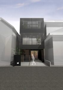 坪単価40万円台からの注文住宅！京都,滋賀,愛知,名古屋,東京,神奈川,千葉,埼玉の注文住宅モニター募集中！