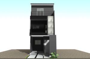 新築・建替え・リフォーム・リノベーションの無料プラン、ご相談・お気軽にお問い合わせ下さい。