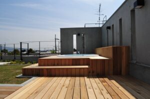 注文住宅モニター募集中・残2組様!家の建替え・新築・リフォーム・リノベーション・店舗・宿泊施設のご相談も承ります。