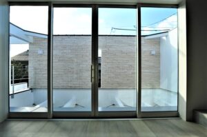 建築事務所・工務店の高性能住宅!長期優良住宅・ZEH(ゼッチ)・パッシブデザイン・設計および構造に焦点を当て、エネルギー効率を最大限に高められるように!
