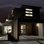 注文住宅モニター募集中・残1組様・家の建替え・新築・リフォーム・リノベーション