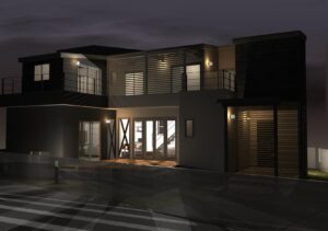 注文住宅のブログ・かっこいい家に住む！|坪単価40万からの注文住宅を京都,滋賀,愛知（名古屋）,東京,神奈川,千葉,埼玉で建てる！