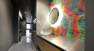 本当の贅沢を手に入れたい　生涯の住まいだからこそ