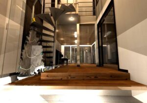 かっこいいデザインの注文住宅を建てる！注文住宅,モダン住宅,デザイナーズ住宅の無料相談,無料プラン受付中！