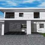 ホテルライフ高級住宅