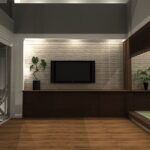Design 1st.の、「本物よりリアル」な3D設計4