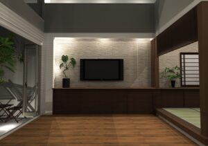 いい家に住みたい・おしゃれな家を建てたい・工務店・建築事務所が作る注文住宅!無料相談を受け付けしております。